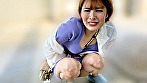 リモバイ散歩！街中で4人の女と絶頂恥●プレイ！ VOL.2 サンプル7