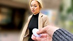リモバイ散歩！街中で4人の女と絶頂恥●プレイ！ VOL.2 サンプル13