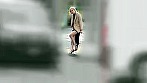 リモバイ散歩！街中で4人の女と絶頂恥●プレイ！ VOL.2 サンプル19