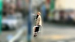 リモバイ散歩！街中で4人の女と絶頂恥●プレイ！ VOL.2 サンプル20