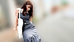 高城なぎさちゃんとリモバイ散歩！街中で絶頂恥辱プレイ！ 画像9