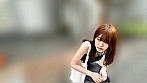 高城なぎさちゃんとリモバイ散歩！街中で絶頂恥辱プレイ！ 画像11