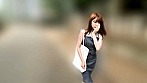 高城なぎさちゃんとリモバイ散歩！街中で絶頂恥辱プレイ！ 画像12