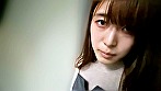高城なぎさちゃんとリモバイ散歩！街中で絶頂恥辱プレイ！ 画像20