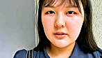 シーン1：日々樹梨花ちゃんとリモバイ散歩！街中で絶頂恥プレイ！
