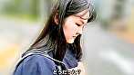 シーン5：日々樹梨花ちゃんとリモバイ散歩！街中で絶頂恥プレイ！