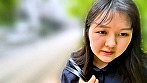 シーン7：日々樹梨花ちゃんとリモバイ散歩！街中で絶頂恥プレイ！