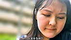 シーン12：日々樹梨花ちゃんとリモバイ散歩！街中で絶頂恥プレイ！