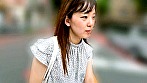 シーン3：橋野愛流ちゃんとリモバイ散歩！街中で絶頂恥プレイ！
