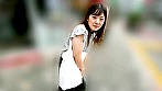 シーン4：橋野愛流ちゃんとリモバイ散歩！街中で絶頂恥プレイ！