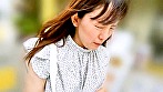 シーン6：橋野愛流ちゃんとリモバイ散歩！街中で絶頂恥プレイ！