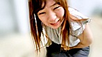 シーン10：橋野愛流ちゃんとリモバイ散歩！街中で絶頂恥プレイ！