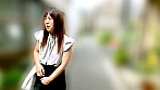シーン11：橋野愛流ちゃんとリモバイ散歩！街中で絶頂恥プレイ！
