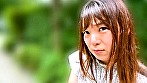シーン17：橋野愛流ちゃんとリモバイ散歩！街中で絶頂恥プレイ！