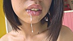 女社長×裏風俗 中出し2連発 さやか Eカップ - Image 5