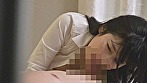 Digest Image 3