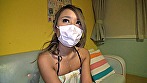 え！？○Tuberの転生前流出動画 画像11