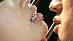 Digest Image 8