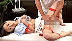 Digest Image 11