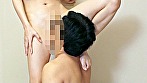 Digest Image 7