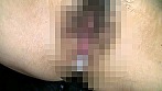 Digest Image 15