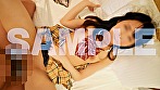 つよい女の娘はHな大人にはかなわない ーパパ活いいなり記録ー