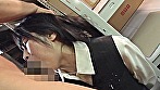 なんか出るまでイラマチオ サンプル画像3