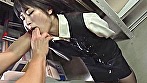なんか出るまでイラマチオ サンプル画像4