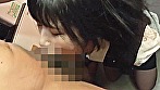 なんか出るまでイラマチオ サンプル画像5