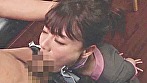 なんか出るまでイラマチオ サンプル画像16