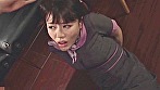 なんか出るまでイラマチオ サンプル画像17