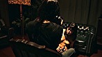 浮気相手の嫁にバレてビンタされながら無理矢理首絞めオナニーさせられました サンプル画像6