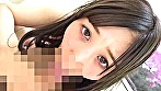 唾液、飲んでくれますか？ 2 サンプル画像15