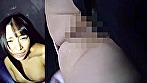 【ちかん映画館】ウブな女の子がチカンされ乳首ツン勃ち！膣いじられ恥ずかしいマン汁おもらし！露出セックス調教にメロメロ！ - Image 19