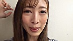 見せつけ自撮りオナニー 一週間オナ禁させたセフレが試着室でパンシミ出来るまでオナニー露出 - Image 1