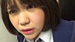 見せつけ自撮りオナニー 一週間オナ禁させたセフレが試着室でパンシミ出来るまでオナニー露出 - Image 21