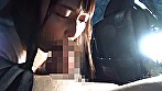 女子大生の闇バイト 派遣型ピンサロ デリピンサークル実態調査
