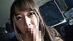 女子大生の闇バイト 派遣型ピンサロ デリピンサークル実態調査