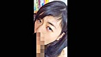 シーン3：厳選公然スペシャル 公共スポット大全 4