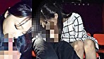 シーン10：厳選公然スペシャル 公共スポット大全 4