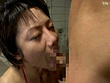 VERY BEST OF 長谷川瞳