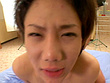VERY BEST OF 長谷川瞳