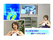 VERY BEST OF 長谷川瞳