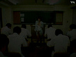 VERY BEST OF 長谷川瞳