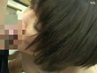 VERY BEST OF 長谷川瞳
