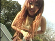 LOVE2デート