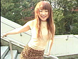 LOVE2デート