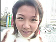 LOVE2デート