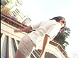 LOVE2デート