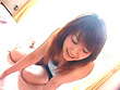 LOVE2デート3